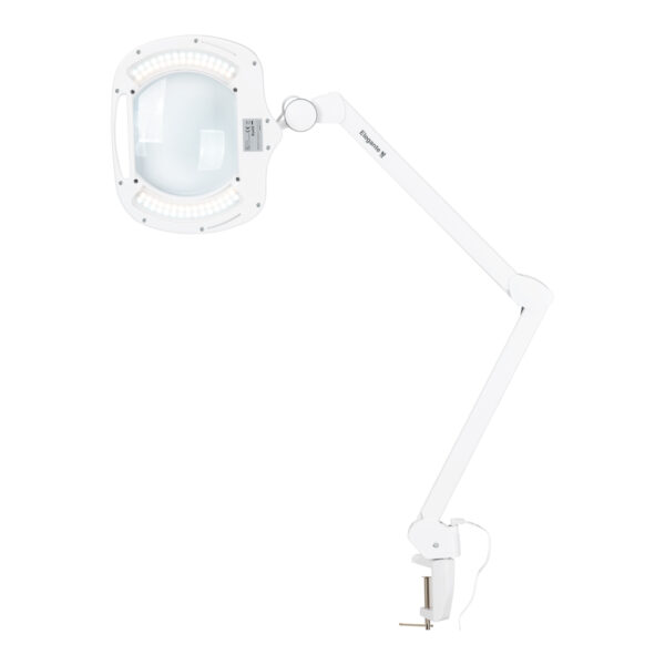 Lampa-lupa-Elegante-6030-60-led-smd-do-blatu-reg.-natezenie-swiatla-2 Lampa lupa Elegante 6030 60 led smd do blatu reg. natezenie swiatla 2