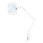 Lampa lupa Elegante 6030 60 led smd do blatu reg. natezenie swiatla 2