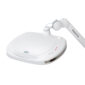 Lampa lupa Elegante 6030 60 led smd do blatu reg. natezenie swiatla 3