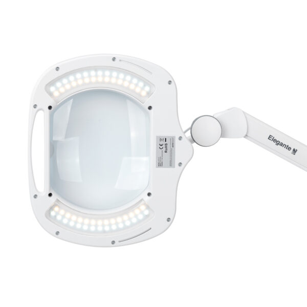 Lampa-lupa-Elegante-6030-60-led-smd-do-blatu-reg.-natezenie-swiatla-5 Lampa-lupa-Elegante-6030-60-led-smd-do-blatu-reg.-natezenie-swiatla-5