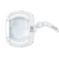 Lampa-lupa-Elegante-6030-60-led-smd-do-blatu-reg.-natezenie-swiatla-5