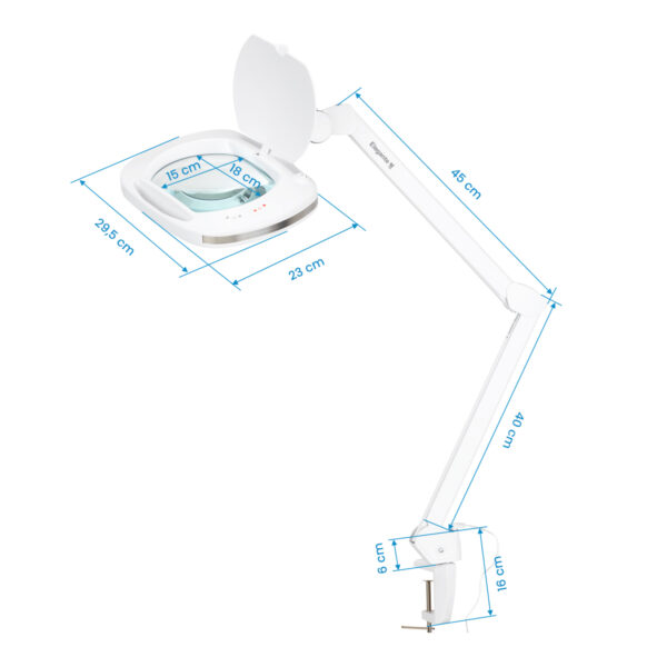 Lampa-lupa-Elegante-6030-60-led-smd-do-blatu-reg.-natezenie-swiatla-7 Lampa lupa Elegante 6030 60 led smd do blatu reg. natezenie swiatla 7