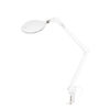 Lampa lupa Elegante 6031 60 led smd 3d do blatu 1