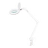 Lampa lupa Elegante 6031 60 led smd 3d do blatu