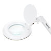 Lampa lupa Elegante 6031 60 led smd 3d do blatu 2