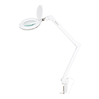 Lampa lupa Elegante 6031 60 led smd 3d do blatu