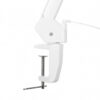 Lampa lupa Elegante 6031 60 led smd 3d do blatu 5