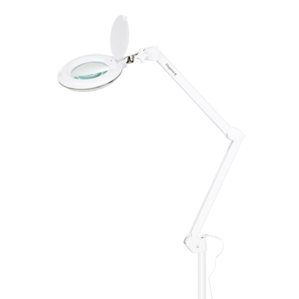 Lampa-lupa-Elegante-6031-60-led-smd-3d-ze-statywem-reg.-natezenie-swiatla-1 Lampa-lupa-Elegante-6031-60-led-smd-3d-ze-statywem-reg.-natezenie-swiatla-1