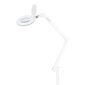 Lampa-lupa-Elegante-6031-60-led-smd-3d-ze-statywem-reg.-natezenie-swiatla-1