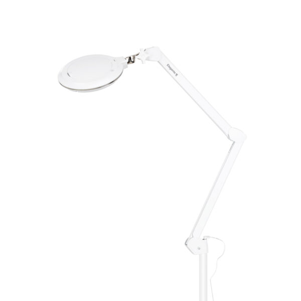Lampa-lupa-Elegante-6031-60-led-smd-3d-ze-statywem-reg.-natezenie-swiatla-2 Lampa lupa Elegante 6031 60 led smd 3d ze statywem reg. natezenie swiatla 2