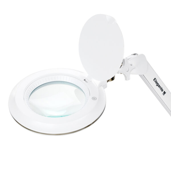 Lampa-lupa-Elegante-6031-60-led-smd-3d-ze-statywem-reg.-natezenie-swiatla-5 Lampa-lupa-Elegante-6031-60-led-smd-3d-ze-statywem-reg.-natezenie-swiatla-5