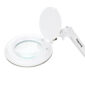 Lampa-lupa-Elegante-6031-60-led-smd-3d-ze-statywem-reg.-natezenie-swiatla-5