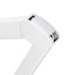 Lampa lupa Elegante 6031 60 led smd 3d ze statywem reg. natezenie swiatla 6