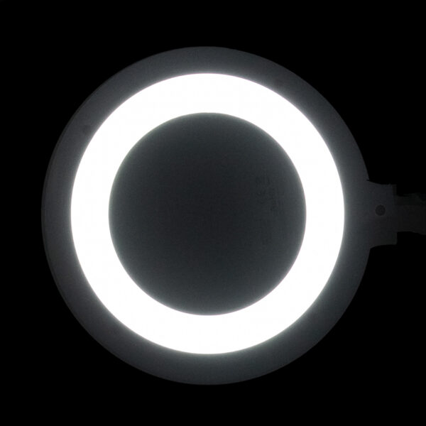 Lampa-lupa-Elegante-6031-60-led-smd-3d-ze-statywem-reg.-natezenie-swiatla-8 Lampa-lupa-Elegante-6031-60-led-smd-3d-ze-statywem-reg.-natezenie-swiatla-8