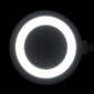 Lampa-lupa-Elegante-6031-60-led-smd-3d-ze-statywem-reg.-natezenie-swiatla-8