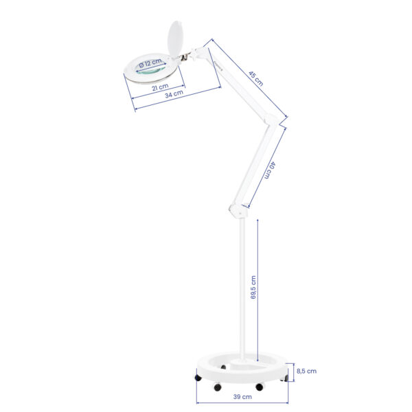Lampa-lupa-Elegante-6031-60-led-smd-3d-ze-statywem-reg.-natezenie-swiatla-9 Lampa lupa Elegante 6031 60 led smd 3d ze statywem reg. natezenie swiatla 9