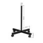 Lampa-lupa-S4-+-statyw-czarna-4