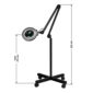 Lampa-lupa-S4-+-statyw-czarna-5