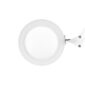 Lampa-lupa-led-Glow-308-do-blatu-biala-USB-1