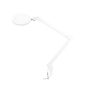 Lampa-lupa-led-Glow-8021-do-blatu-reg.-barwa-swiatla-1