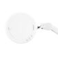 Lampa-lupa-led-Glow-8021-do-blatu-reg.-barwa-swiatla-2
