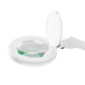 Lampa lupa led Glow 8021 do blatu reg. barwa swiatla 4