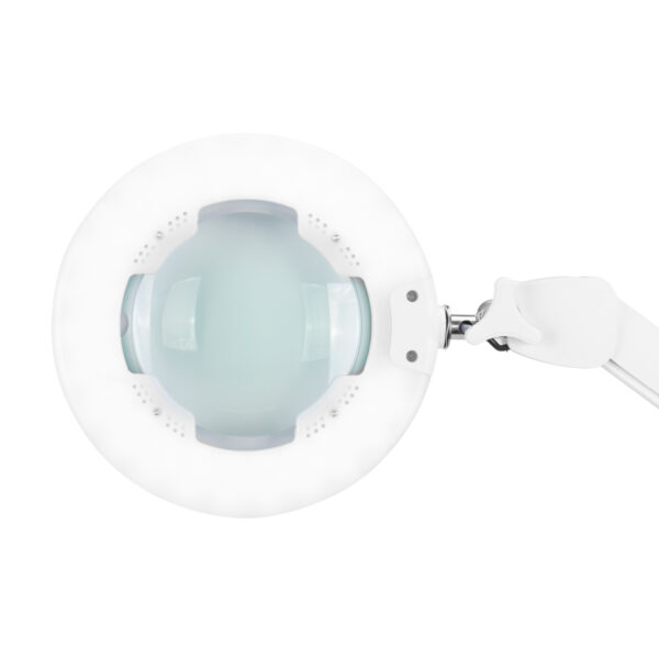 Lampa-lupa-led-Glow-8021-do-blatu-reg.-barwa-swiatla-5 Lampa lupa led Glow 8021 do blatu reg. barwa swiatla 5