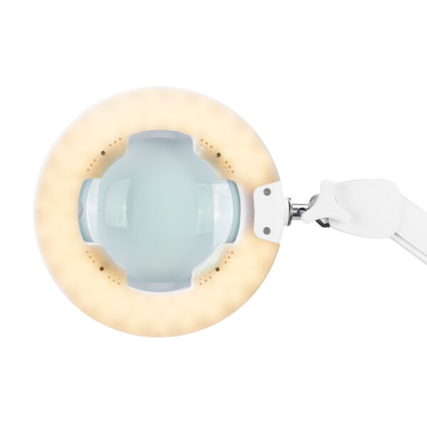 Lampa-lupa-led-Glow-8021-do-blatu-reg.-barwa-swiatla-6 Lampa lupa led Glow 8021 do blatu reg. barwa swiatla 6