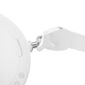 Lampa lupa led Glow 8021 do blatu reg. barwa swiatla 7