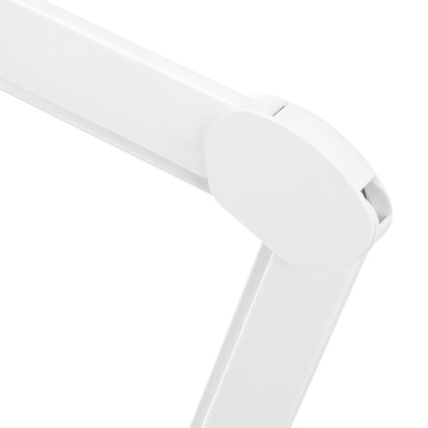 Lampa-lupa-led-Glow-8021-do-blatu-reg.-barwa-swiatla-8 Lampa-lupa-led-Glow-8021-do-blatu-reg.-barwa-swiatla-8