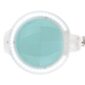 Lampa-lupa-led-Glow-Moonlight-8012-5-biala-do-blatu-2