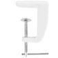 Lampa lupa led Glow Moonlight 8012/5" biala do blatu 4