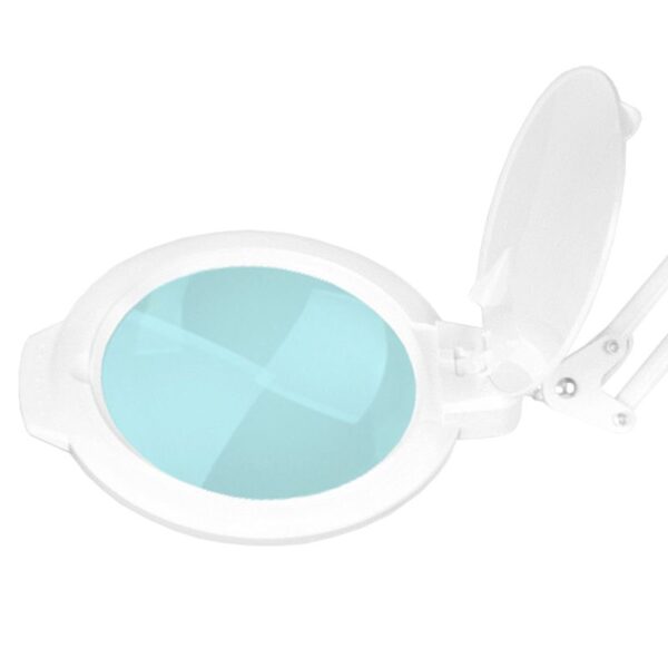 Lampa-lupa-led-Glow-Moonlight-8013-6-white-do-blatu-1 Lampa lupa led Glow Moonlight 8013/6" white do blatu 1