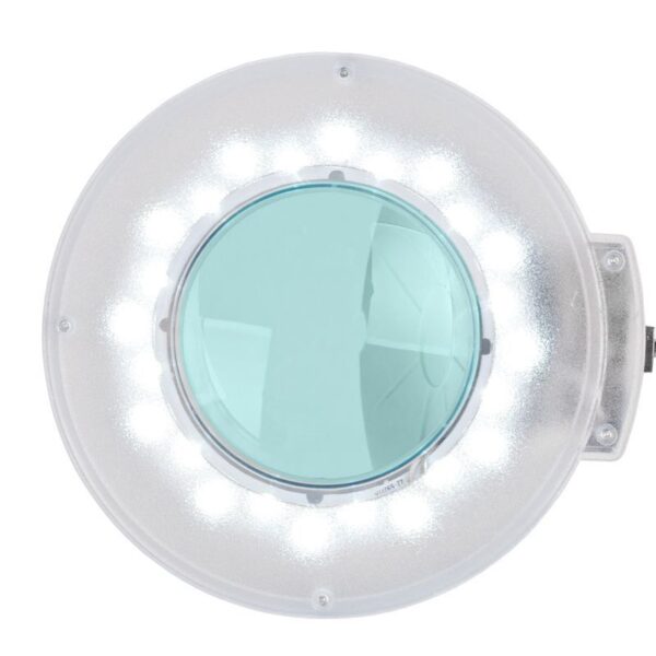 Lampa-lupa-led-S4-+-statyw-1 Lampa lupa led S4 + statyw 1