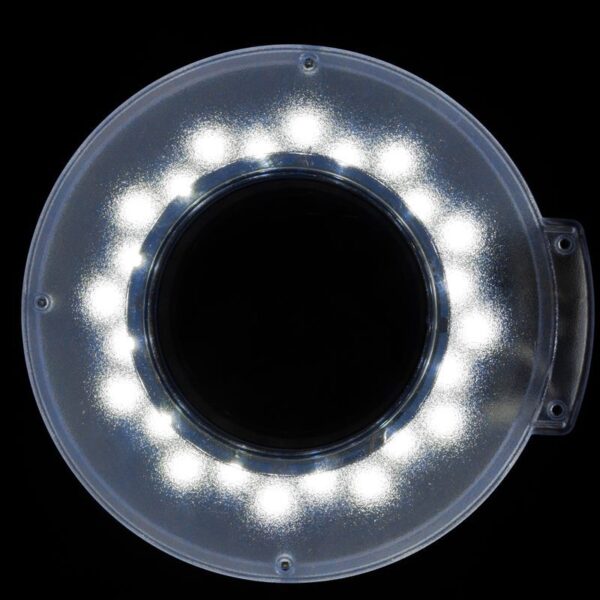 Lampa-lupa-led-S4-+-statyw-2 Lampa-lupa-led-S4-+-statyw-2