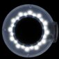 Lampa-lupa-led-S4-+-statyw-2