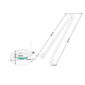 Lampa-lupa-led-S4-+-statyw-3