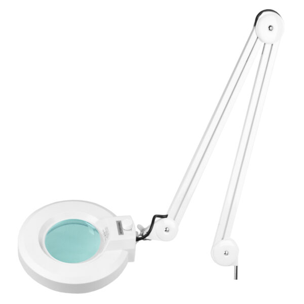 Lampa-lupa-led-S4-+-statyw-led-reg.-natezenie-swiatla-1 Lampa lupa led S4 + statyw led reg. natezenie swiatla 1
