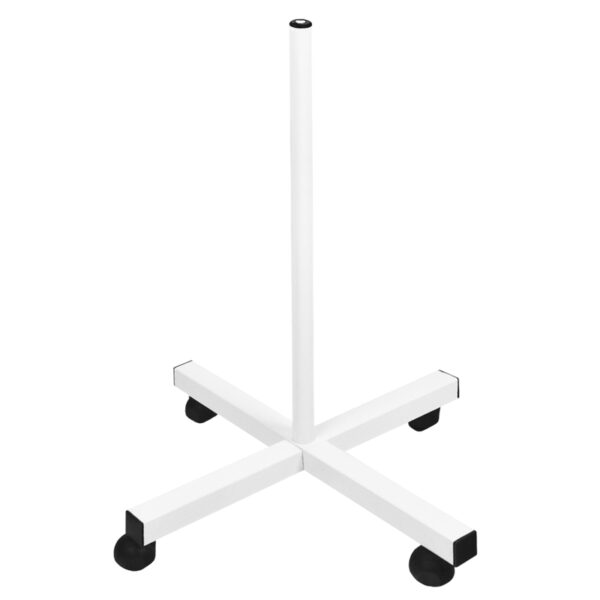 Lampa-lupa-led-S4-+-statyw-led-reg.-natezenie-swiatla-3 Lampa-lupa-led-S4-+-statyw-led-reg.-natezenie-swiatla-3