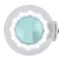 Lampa-lupa-led-S5-+-statyw-led-reg.-natezenie-swiatla-biala-1