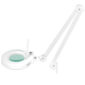 Lampa-lupa-led-S5-+-statyw-led-reg.-natezenie-swiatla-biala-3