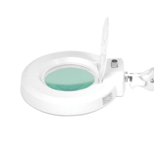 Lampa-lupa-led-S5-+-statyw-led-reg.-natezenie-swiatla-biala-4 Lampa-lupa-led-S5-+-statyw-led-reg.-natezenie-swiatla-biala-4