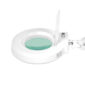 Lampa-lupa-led-S5-+-statyw-led-reg.-natezenie-swiatla-biala-4