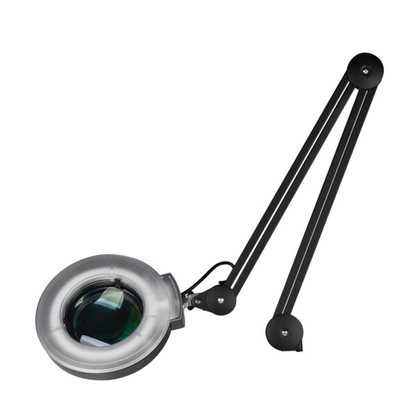Lampa-lupa-led-S5-+-statyw-led-reg.-natezenie-swiatla-czarna-1 Lampa-lupa-led-S5-+-statyw-led-reg.-natezenie-swiatla-czarna-1