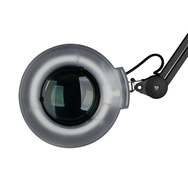 Lampa-lupa-led-S5-+-statyw-led-reg.-natezenie-swiatla-czarna-2 Lampa-lupa-led-S5-+-statyw-led-reg.-natezenie-swiatla-czarna-2