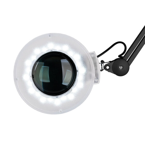 Lampa-lupa-led-S5-+-statyw-led-reg.-natezenie-swiatla-czarna-3 Lampa lupa led S5 + statyw led reg. natezenie swiatla czarna 3