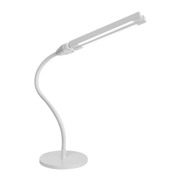 Lampa-na-biurko-Glow-6020-1 Lampa-na-biurko-Glow-6020-1