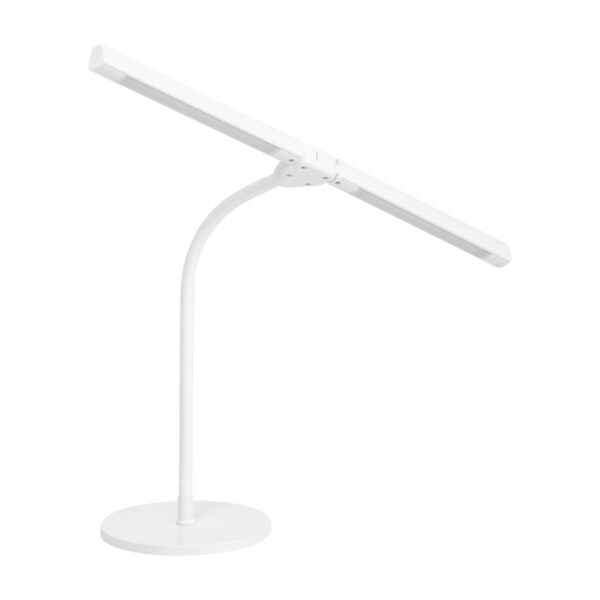 Lampa-na-biurko-Glow-6020-2 Lampa na biurko Glow 6020 2