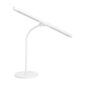 Lampa na biurko Glow 6020 2