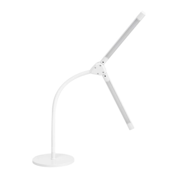 Lampa-na-biurko-Glow-6020-3 Lampa na biurko Glow 6020 3